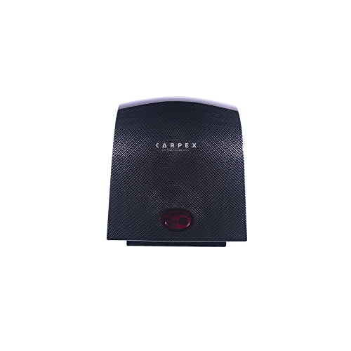 Carpex Nature Fotoselli Ka��t Havlu Dispenseri  - Piano