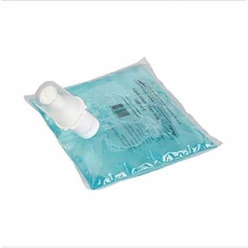 Carpex Nature Fotoselli K�p�k Sabun Kartu�u 1000ml*12 ADET