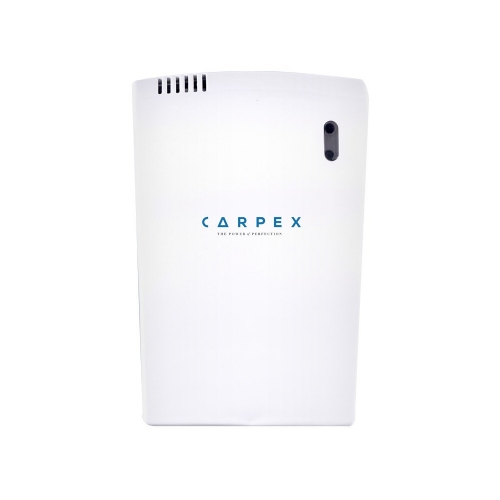 Carpex Nature Plus Nano Hygiene Dispenser