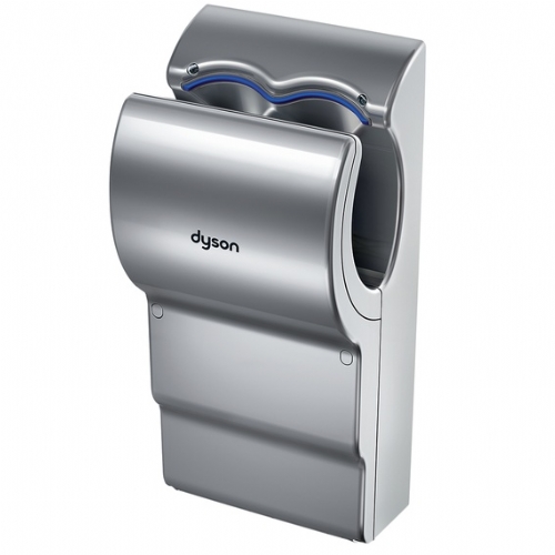 Dyson Airblade dB El Kurutma Makinesi