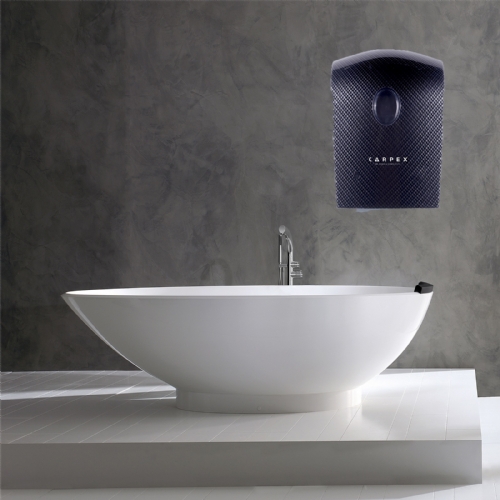 Carpex Nature Fotoselli K�p�k Sabun Dispenseri - Piano