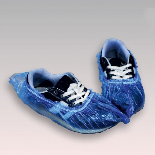 Blux 13 Micron �ift Lastikli Galo�