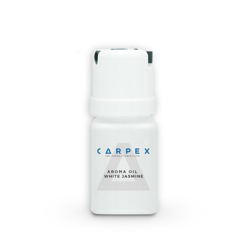 Carpex Koku Kartuşu - White Jasmine 50 ml