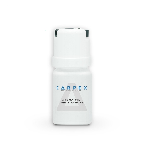 Carpex Koku Kartu�u - White Jasmine 50 ml