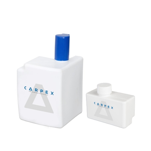 Carpex Nano Hygiene Kartuş - Fruitpassion 500 ml + 50 ml