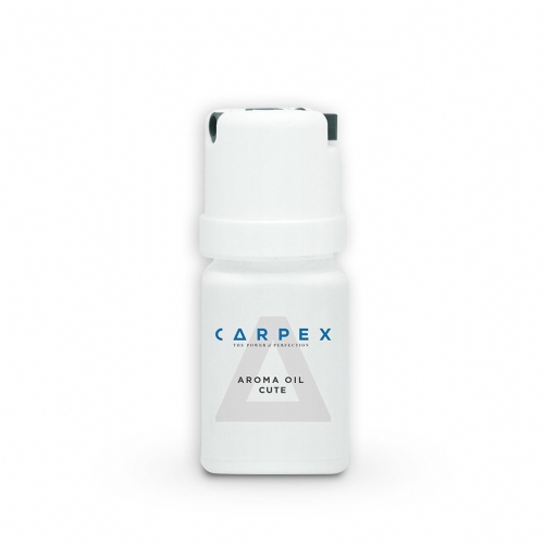 Carpex Koku Kartu�u - Cute 50 ml