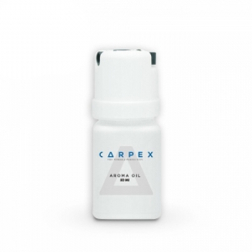 Carpex Koku Kartuşu - Noble Garden 50 ml