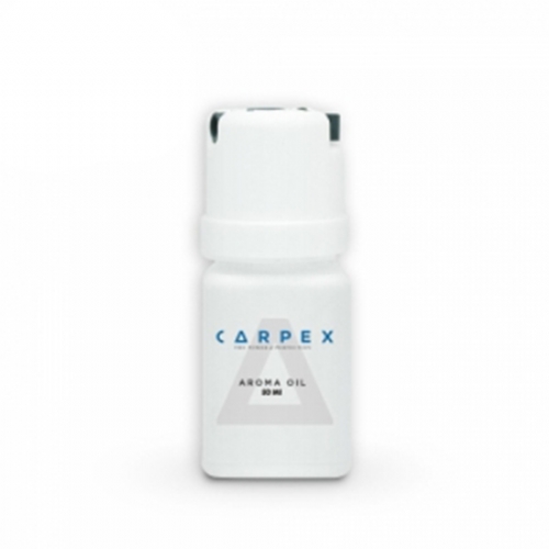 Carpex Koku Kartu�u - Noble Garden 50 ml