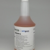 Anti Germ Zooom 6 Mangal ve Fırın Temizleme ve Yağ Çözücü Deterjan 1 kg *12