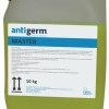 Anti Germ Master Genel Amal Temizleyici ve Ya zc 10KG