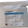 Anti Germ Heavy Stain Ar, Kir, ve Kan karc Toz Yardmc Ykama Maddesi