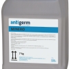 Anti Germ Minero Yzey Temizleyici in Mineralli Krem Temizleyici 7 Kg