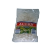 Acord Koku Giderici Tablet 1000 gr