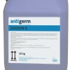 Anti Germ Zooom 8 Qac İçerikli, Ayak Havuzları ve Genel Alan İçin Hijyenik Sıvı