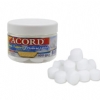 Acord Koku Giderici Tablet 100 gr