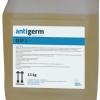 Anti Germ Dip L Sv n Daldrma Maddesi 10 Kg