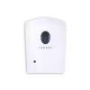 Carpex Nature Fotoselli K�p�k Sabun Dispenseri - White