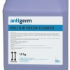 Anti Germ Eku Air Fresh Flower Oda ve Çamaşır Parfümü 10 kg