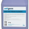 Anti Germ Eku Air Fresh Flower Oda ve amar Parfm 10 kg