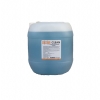 Cet Clean K�p�k El Sabunu 30 Kg 