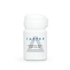Carpex Koku Kartuşu - Clean Ozonic 125 ml