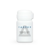 Carpex Koku Kartuu - Horizon 125 ml