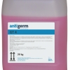 Anti Germ GT 4 Sanayi Tipi Bulak Makineleri in Asitli Durulama Maddesi 20 Kg (Parlatc)