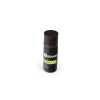 Laboory BLX 1001 ampuan