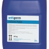 Anti Germ Liquid Pure Ağartıcı İçermeyen Sıvı Ana Yıkama Maddesi
