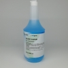 Anti Germ Glass Clear Cam Temizleyici  600ml *16