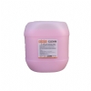 Cet Clean Sv El Sabunu Pembe 30 Kg 