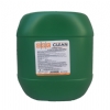 Cet Clean  Ultra amar Suyu 30 Kg 