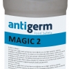 Anti Germ Magic 2 Tanin zc Sv