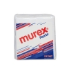 Murex 100 l Kare Peete 23 x 25