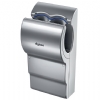 Dyson Airblade dB El Kurutma Makinesi