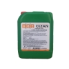 Cet Clean Ultra amar Suyu 5 Kg 