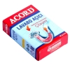 Acord Lavabo Ac 40 gr