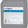 Anti Germ Foam Kpk El Sabunu 5 kg