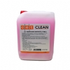 Cet Clean Sv El Sabunu Pembe 5 Kg