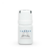 Carpex Koku Kartu�u - White Jasmine 50 ml