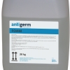 Anti Germ Foam Kpk El Sabunu 20 kg