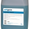 Anti Germ Savon T Blue Sıvı Sabun 5 Kg