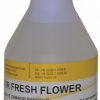 Anti Germ Eku Air Fresh Flower Oda ve amar Parfm 600 ml