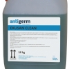 Anti Germ Ekusan Clean Parfm Kokulu Banyo ve Armatr Temizleyici Sv 10 kg