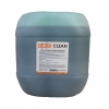 Cet Clean Elde Ykama Bulak Deterjan 30 Kg 