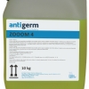 Anti Germ Zooom 4 Yağ Çözücü