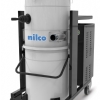 Nilco TP 3100M Trifaze Vakum Makinesi