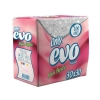 Only Evo 30 x 30 Premium Kare Peete