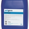 Anti Germ Jet Plus T Klor İçerikli Sanayi Tipi Bulaşık Makinası Deterjanı 22 Kg