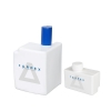 Carpex Nano Hygiene Kartuş - Fruitpassion 500 ml + 50 ml
